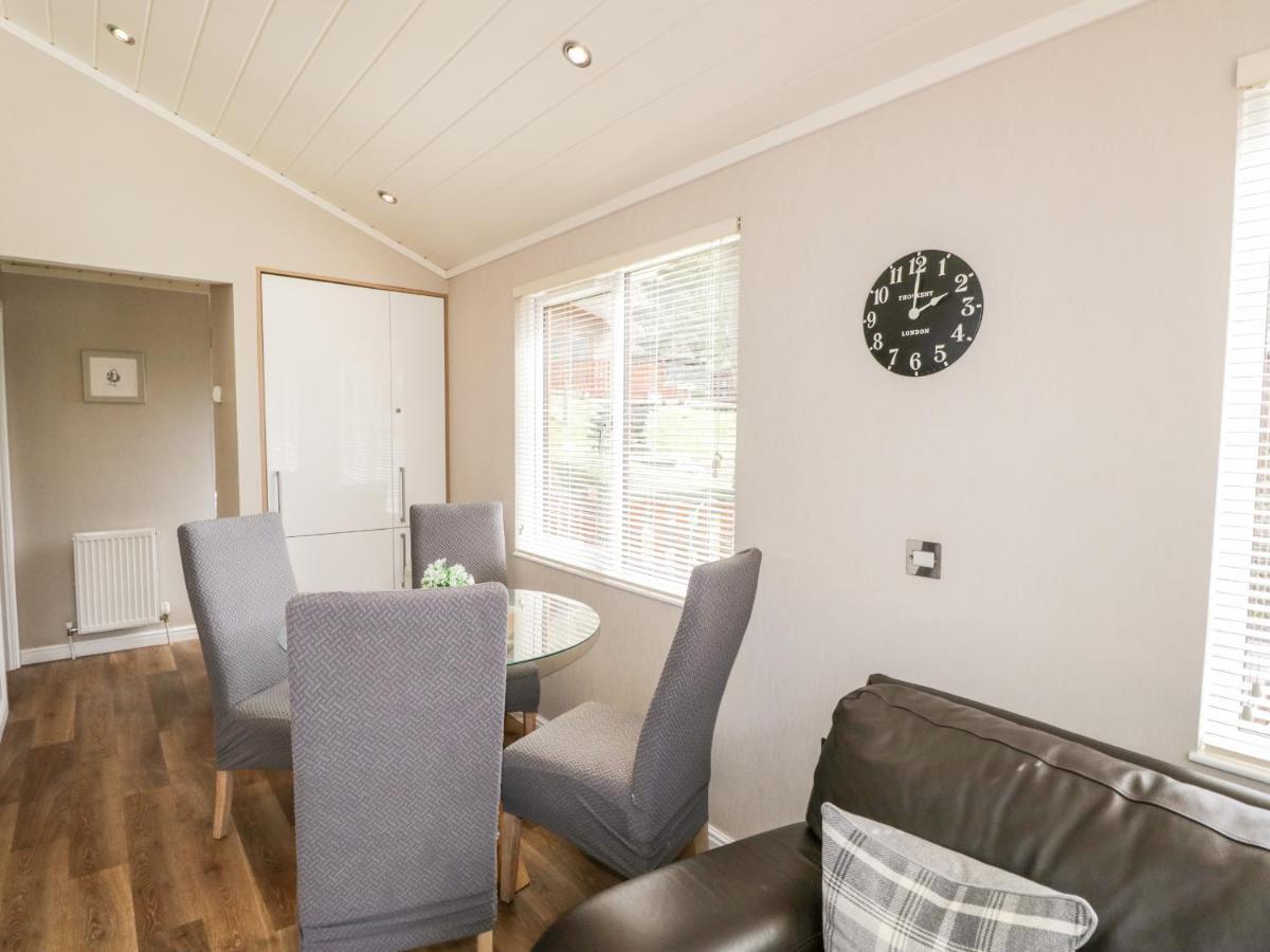 Troutbeck Lodge Windermere Extérieur photo